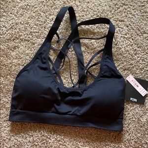 VS sports bra NWOT